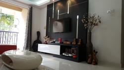 melville-park photo thumbnail #13